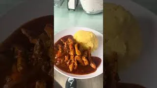 Thumbnail: LUNCH TIME!!