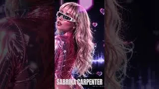 Thumbnail: Thumbs - Sabrina Carpenter