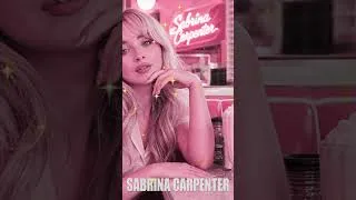 Thumbnail: Please Please Please - Sabrina Carpenter