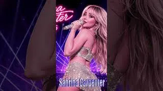 Thumbnail: On My Way - Sabrina Carpenter