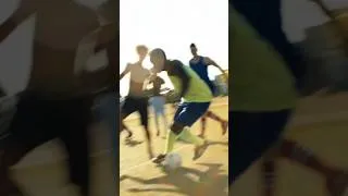 Thumbnail: Football - core is our Main Character Energy. #football  #soccer  #worldcup2026  #worldcup