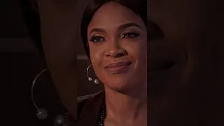 Thumbnail: MOMS AT WAR I | TidPix #funkeakindele #democracyday #nollywoodmovies