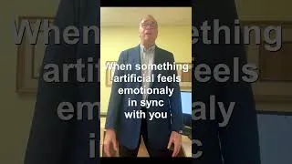 Thumbnail: Can AI Really Understand Your Emotions?