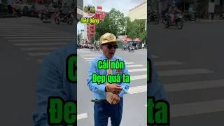 Thumbnail: Anh năm đại gia Cần Thơ , ngày nào cũng đi ngân hàng