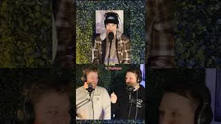 Thumbnail: What Root beer is truly the best? #podcast #soda #rootbeer