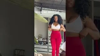 Thumbnail: Morning routine over 36-year-old woman living alone in Dallas #morningroutine #livingalonediaries