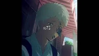 Thumbnail: The Summer Hikaru Died - In My Room edit #thesummerhikaruidied #tshd #amv #edit #amime