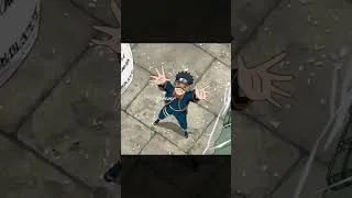 Thumbnail: Obito - Forever Young #obito #obitouchiha #foreveryoung #obitoedit #naruto #edit #amv