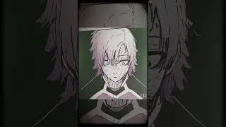 Thumbnail: Blue Lock - Always an Angel #amv #bluelock #bluelockmangaedit #edit #kaiser #nagi #reo