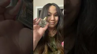 Thumbnail: Why Nobody Compliments Your Perfume (Do This Instead)