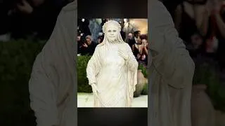 Thumbnail: #metgala