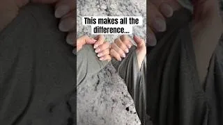Thumbnail: DIY Nails • The Secret to Long-Lasting Nail Strips