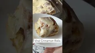 Thumbnail: These Went Viral For A Reason…Recipe In Description.