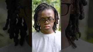 Thumbnail: They Thought He Couldn’t Hear Them… 😳🧠BIG mistake. 👀#MindReaders #Shorts #TiffanyLaRyn