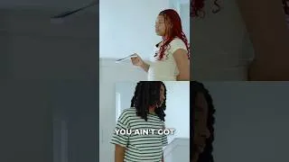 Thumbnail: You must of forgot who started this! #tiffanylaryn #crush #fighting