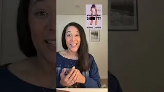 Thumbnail: A tough but important read. @legacylitbooks #booktok #booktube #rashonalandfair #rkelly #memiors