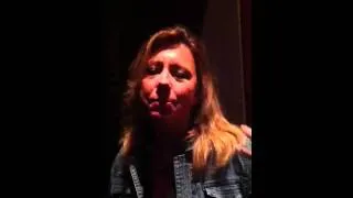 Thumbnail: More Video Reactions to CONNECTED the Film, in theaters 9/16