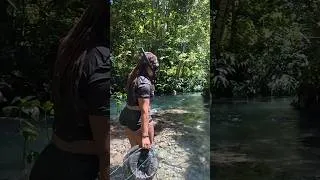 Thumbnail: I love these adventures!!!! #crazy