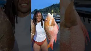 Thumbnail: 🇹🇹🇯🇲