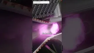 Thumbnail: This Company Is Growing Its Own Fusion Fuel (No Moon Mining Required)