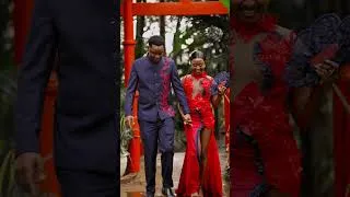 Thumbnail: Another year down the line  ❤️🥰 together ❤️