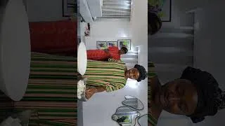 Thumbnail: TRANSLATING  ENGLISH  WORDS TO SWAHILI🤣🤣GAME #challenge #games #family