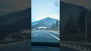 Thumbnail: Road Trip 6 #tiffymusicandlyrics #shorts #walkandrelaxwithtiffy