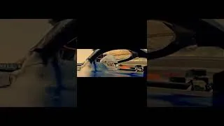 Thumbnail: Williams Racing: The Carlos Sainz Saga