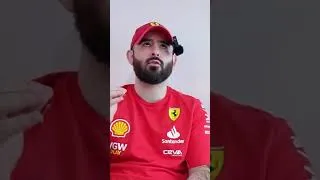 Thumbnail: F1 2026: Key Changes to Hybrid Power Explained