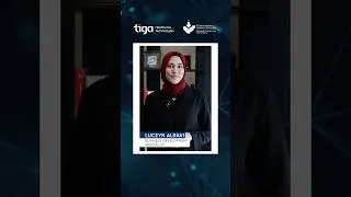 Thumbnail: Let’s connect and explore how we can transform healthcare together!
