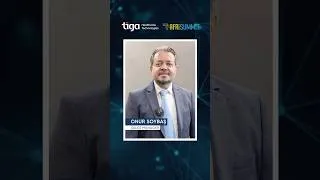 Thumbnail: Looking Forward to Meet You at PharmaReg AfriSummit!