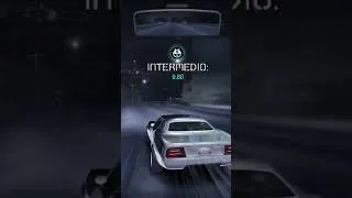 Thumbnail: nfsc hemi cuda #nfs #needforspeed #nfscarbon #needforspeedcarbon #shorts