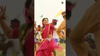 Thumbnail: আমি তোমার প্রাণের স্বামী❤