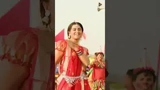 Thumbnail: কানারে নিয়া চলো হাত ধরে কানা বলে কে ডাকে আমারে