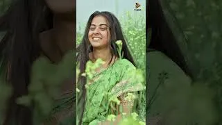 Thumbnail: বৈরী হাওয়া যায়রে বইয়া, নিকোশ কালো ভোর