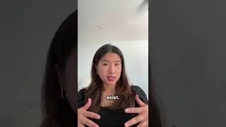 Thumbnail: Search Funds Explained in 60 seconds