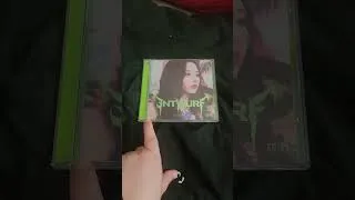 Thumbnail: Unboxing - MNIXX - Entwurf