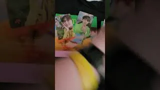 Thumbnail: Unboxing - Sector 17 - Seventeen
