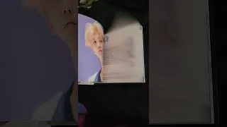 Thumbnail: Unboxing- NCT Dream - We Go Up