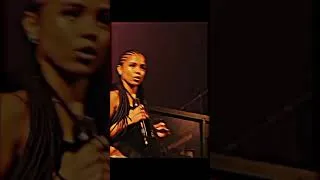 Thumbnail: Sweet Melody Edit (Chela - My Darling Edit)