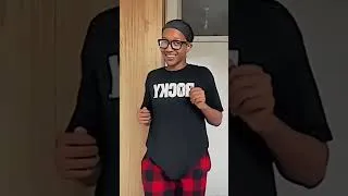 Thumbnail: Stamina ❤️💪  Edit TikTok Dance Challenge