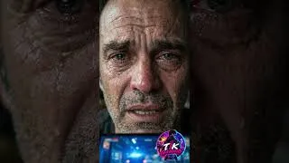 Thumbnail: Trevor ne purani GTA V DVD Chalain...Sab Yad Agya💔😭 | GTA 5 #subscribemychannel #feedshorts #gtav