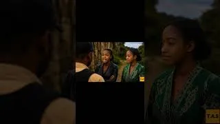 Thumbnail: EP 8 : Citadelle Laferriere fen [ Men kisa ki te pase anndan Sitadel la.