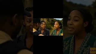 Thumbnail: EP 8 : Citadelle Laferriere fen [ Men kisa ki te pase anndan Sitadel la.