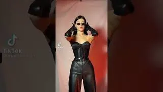Thumbnail: Tiktok