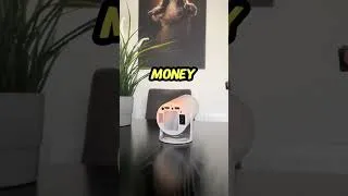 Thumbnail: 2024 Amazon Favorites: Hottest Find You Need Right Now!