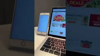 Thumbnail: Must-Have Amazon Find of 2024 | Trending Tech Mobile Phone Holder!