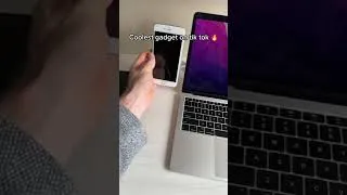 Thumbnail: Must-Have Amazon Find of 2024 | Trending Tech & Gadget!
