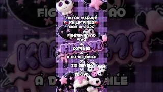 Thumbnail: Tiktok Mashup 2026 May 💜