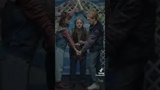 Thumbnail: Taylor Swift - Opalite (Video Official)